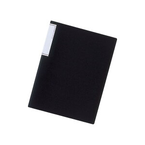 y12/5()24h聚I2l1lőSz|CgobNvGg[zLIHIT LAB.qguN[ubNiX^Cvj A4S 20P  N7111-24