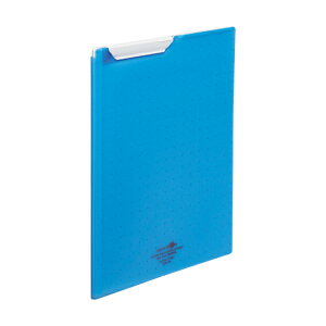 yő2,000~ItCOUPON 101-6959܂ŁzLIHIT LAB.qgu AQUA DROPs Nbvt@C A4  F5067-8