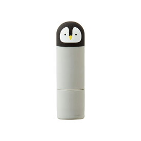 楽天市場 ペンギン 印鑑 ハンコ 日用品雑貨 文房具 手芸 の通販 楽天市場 ペンギン 印鑑 ハンコ 日用品雑貨 文房具 手芸 の通販