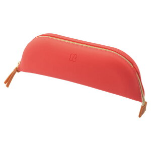 y11/20()24h聚I2l1lőSz|CgobNvGg[zLIHIT LAB.qgu Bloomin g[yP[X LTCY@|s[bh@A7731-3