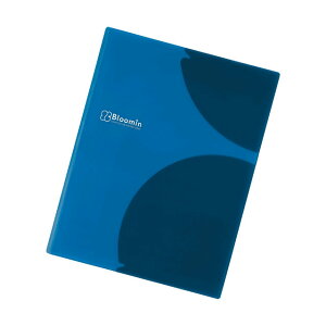 y12/5()24h聚I2l1lőSz|CgobNvGg[zLIHIT LAB.qgu Bloomin |Pbgz_[8P A4TCY@sAu[@F7736-8