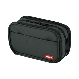 y11/20()24h聚I2l1lőSz|CgobNvGg[zLIHIT LAB.qgu yP[XmubN^Cvngv@@A7556-24