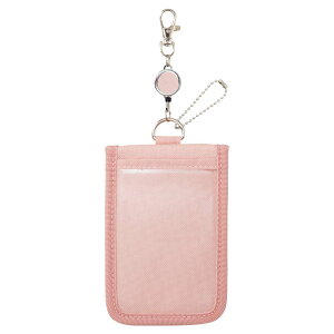 y11/20()24h聚I2l1lőSz|CgobNvGg[zqg LIHITLAB myfa J[hX^hP[X V[xbgsN A3300-12  ObY  IVSg