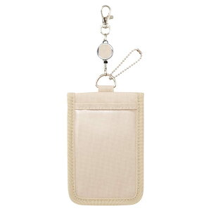 y11/20()24h聚I2l1lőSz|CgobNvGg[zqg LIHITLAB myfa J[hX^hP[X VtHx[W A3300-16  ObY  IVSg