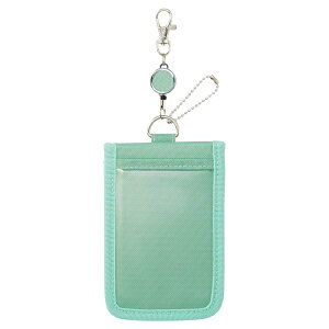 y11/20()24h聚I2l1lőSz|CgobNvGg[zqg LIHITLAB myfa J[hX^hP[X ~gO[ A3300-19  ObY  IVSg