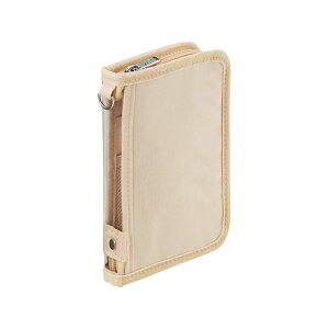 yő2,000~ItCOUPON 111-6959܂Łzqg LIHITLAB myfa fR[V|[` ~j VtHx[W A3301-16  ObY  IVSg