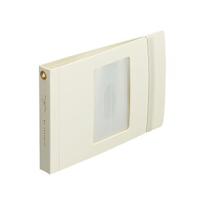 y112524H聚Gg[őSiP10{Izqgu LIHITLAB myfa g[fBOJ[hRNVt@C ~j ~L[zCg J[h48 N3331-0   ObY ~t@