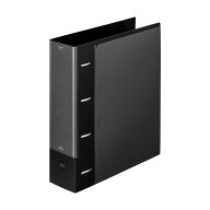 【4月4日20時-10日1時59分までエントリーで2点購入P5倍・3点以上でP10倍】リヒトラブ LIHITLAB コレクシ…