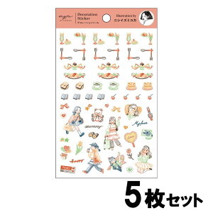 y11420`11159܂őSi|Cg2{zqgu LIHITLAB myfa fR[VV[ NGC^[R{ jVCY~J 5Zbg Y3001-4 