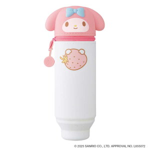 y9/20(y)24h聚I2l1lőSz|CgobNvGg[zqgu LIHITLAB PuniLabo×SANRIO CHARACTERS X^hyP[X }CfB X^hyP[X TI T