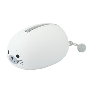 y11/20()24h聚I2l1lőSz|CgobNvGg[zLIHIT LAB (qgu) SMART FIT PuniLabo Qу|[` AUV A7780-16 pr [ |[`  C^ 