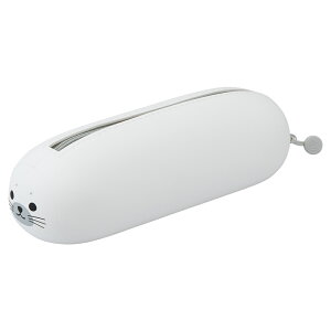 y11/20()24h聚I2l1lőSz|CgobNvGg[zLIHIT LAB (qgu) SMART FIT PuniLabo Qуy|[` BIG AUV A7800-16 prʁE[ [ y|[