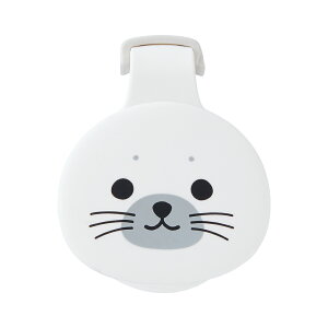 yő2,000~ItCOUPON 111-6959܂ŁzLIHIT LAB (qgu) SMART FIT PuniLabo }XLOe[vJb^[ AUV A7801-16 Jb^[ H wZ d  C^ 炵