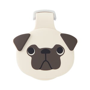 yő2,000~ItCOUPON 111-6959܂ŁzLIHIT LAB (qgu) SMART FIT PuniLabo }XLOe[vJb^[ pO A7801-18 Jb^[ H wZ d  ς 