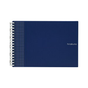 yő2,000~ItCOUPON 121-6959܂ŁzLIHIT LAB (qgu) hirakuno cCXgm[g cCXgm[gA5E lCr[ N1675-11  c  wZ d   L^ ML lCr[