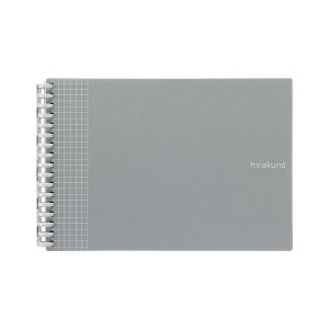 yő2,000~ItCOUPON 121-6959܂ŁzLIHIT LAB (qgu) hirakuno cCXgm[g cCXgm[gA5E Vo[ N1675-26  c  wZ d   L^ ML Vo[