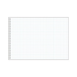 y11/20()24h聚I2l1lőSz|CgobNvGg[zLIHIT LAB (qgu) cCXgm[g p[tEFr A5E 17 N1650SWE  F  wZ d  