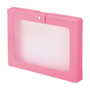 yő2,000~ItCOUPON 111-6959܂ŁzLIHIT LAB (qgu) CUBE FIZZ nhP[X sN A699-12 P[X obN P[Xt@C  vg ^ obO wZ d F