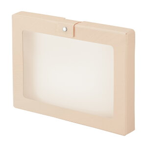 yő2,000~ItCOUPON 121-6959܂ŁzLIHIT LAB (qgu) CUBE FIZZ nhP[X x[W A699-16 P[X obN P[Xt@C  vg ^ obO wZ d F