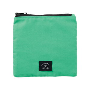 y12/5()24h聚I2l1lőSz|CgobNvGg[zLIHIT LAB (qgu) ALCLEA }XN&|[` `R[O[ GhO[ }XNX^ht A7930-7 p