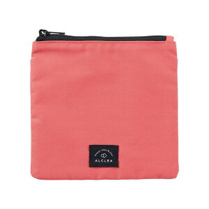 LIHIT LAB (qgu) ALCLEA }XN&|[` `R[O[ R[sN }XNX^ht A7930-12 pr [ ܂ Ri  ΍ P[X ^ X^h F 