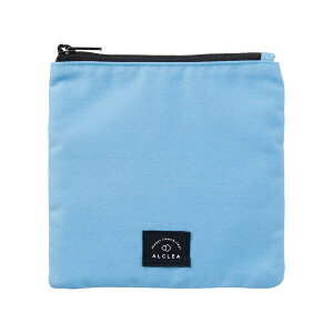 LIHIT LAB (qgu) ALCLEA }XN&|[` `R[O[ XJCu[ }XNX^ht A7930-14 pr [ ܂ Ri  ΍ P[X ^ X^h F 