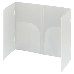 yő2,000~ItCOUPON 121-6959܂ŁzLIHIT LAB (qgu) ܂肽݃p[\iu[X A9000 fXNpi  h~ Ri   d ʒk ʐ c uK ڋq ItBX p