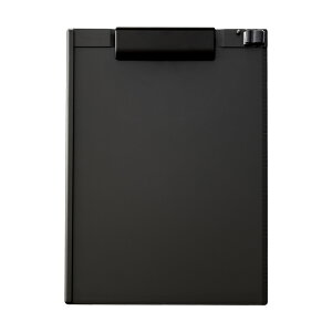 y101024H聚Gg[őSiP10{IzLIHIT LAB (qgu) ALCLEA RۃNbv{[h A4 / E^ ubN A7940-24 pr [ t@C oC_[ R ݂艺 tbN  L^ 