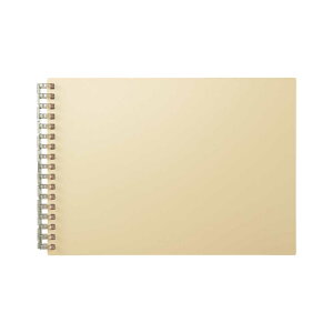 yő2,000~ItCOUPON 111-6959܂Łzqgu LIHITLAB I[vOm[g A5 }bgCG[ qg Jm[g ւom[g N2675-5