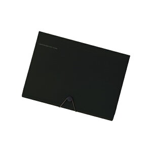 y12/5()24h聚I2l1lőSz|CgobNvGg[zLIHIT LAB.qguSMART FIT LOhLgA4 A-7589-24/A7589-24/A7589-/A-7589-