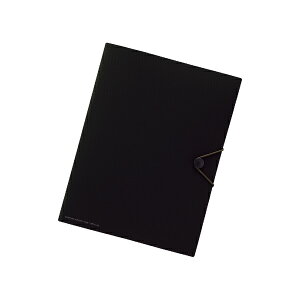 y12/5()24h聚I2l1lőSz|CgobNvGg[zLIHIT LAB.qguSMART FIT LO|PbgA4 F-7528-24/F7528-24/F7528-/F-7528-