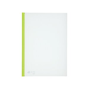 yő2,000~ItCOUPON 121-6959܂Łzy[ւȂ1250~zLIHIT LAB.qguNGXg XCho[t@Ci10pbNjA4ES^ G-1720-6/G1720-6/G1720-/G-1720-