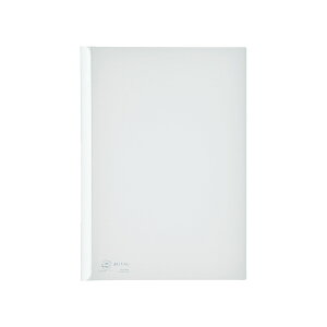 yő2,000~ItCOUPON 121-6959܂Łzy[ւȂ1250~zLIHIT LAB.qguNGXg XCho[t@Ci10pbNjA4ES^ G-1720-0/G1720-0/G1720-/G-1720-