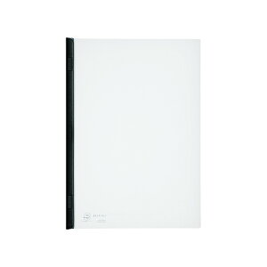 yő2,000~ItCOUPON 121-6959܂Łzy[ւȂ1250~zLIHIT LAB.qguNGXg XCho[t@Ci10pbNjA4ES^ G-1720-24/G1720-24/G1720-/G-1720-