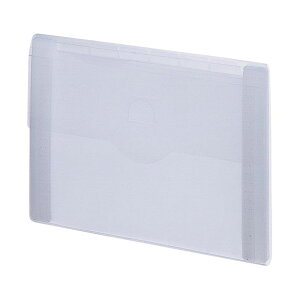 yő2,000~ItCOUPON 111-6959܂ŁzLIHIT LAB.qguCi[hLgt@CA4 A-7700-1/A7700-1/A7700-/A-7700-