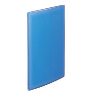 【8月24日20時-27日9時59分までエントリーで全商品ポイント10倍】リヒトラブ LIHIT LAB. 透明 クリヤーブ…