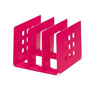 LIHIT LAB.qg u TEFFAV[Y SHIKIRI RACK(d؃bNjLTCY A-7321-3()(A7321-3)