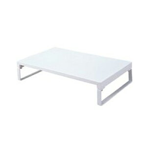 y101024H聚Gg[őSiP10{Izqgu LIHIT LAB. TEFFAV[Y DESKTOP STAND  390mm X`[ g Ht ItBXfXN PC p\R j^[  A-7330-0 A7330-0
