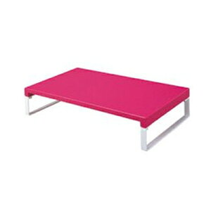 yő2,000~ItCOUPON 101-6959܂ŁzLIHIT LAB.qg u TEFFAV[Y DESKTOP STAND() 390mm A-7330-3()(A7330-3)