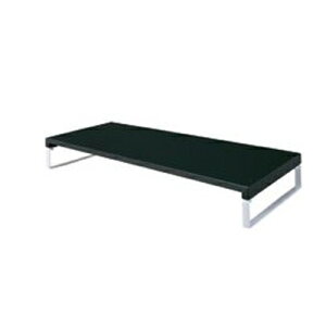 yő2,000~ItCOUPON 101-6959܂Łzqgu LIHIT LAB. TEFFAV[Y DESKTOP STAND  590mm L[{[hTCY  X`[ g Ht ItBXfXN PC p\R j^[