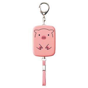 LIHIT LAB.qguPuniLabo hƃuU[@u^@A7718-5