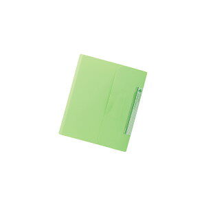 y11/20()24h聚I2l1lőSz|CgobNvGg[zLIHIT LAB.qgu ꂾł҂ɍst@C (STCY)  HM620-6(HM-620-6)