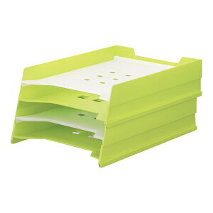 y112524H聚Gg[őSiP10{IzLIHIT LAB.qgu TEFFA }`^[g[ 4i A-7300-6  (A-7300-)