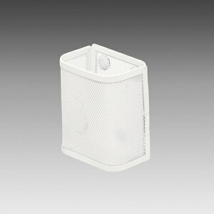 yő2,000~ItCOUPON 101-6959܂ŁzLIHIT LAB.qgu }Olbg|Pbg yX^h  A-7390-0(A7390-0)