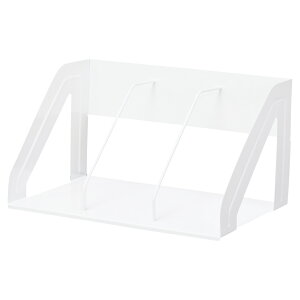 yő2,000~ItCOUPON 121-6959܂ŁzLIHIT LAB.qgu ubNX^h390MM A-7345-0iA7345-0)