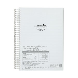 y101024H聚Gg[őSiP10{IzLIHIT LAB.qgu AQUA DROPsANA hbvX cCXgOEm[g^ Z~B5TCYES^(^e^) 29  N1610-1(N-1610-1)