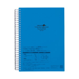 y101024H聚Gg[őSiP10{IzLIHIT LAB.qgu AQUA DROPsANA hbvX cCXgOEm[g^ Z~B5TCYES^(^e^) 29  N1610-8(N-1610-8)