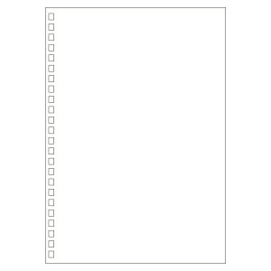 yő2,000~ItCOUPON 111-6959܂Łzqgu LIHIT LAB. cCXgO m[g p[t A5 S^ n 24 ㎿  [ Xe[Vi[ N1650P N-1650P