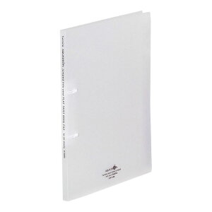 LIHIT LAB.qgu AQUA DROPsANA hbvX tbgEcCXgOt@C A4TCYES^(^e^) 2  F5000-1(F-5000-1)