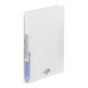 �y12��15��24H���聚�G���g���[�őS���iP10�{�I�zLIHIT LAB.�����q�g���u�� AQUA DROPs���A�N�A �h���b�v�X�� �����O�t�@�C�����c�C�X�g�����O�� A4�T�C�Y�ES�^(�^�e�^) 2�� ���� F5005-1(F-5005-1)